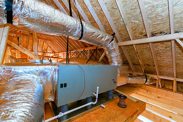 Top rated local Ac Installation specialists in Lynchburg, OH